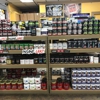 Wholesale Nutrition Center gallery