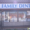 Family Dentist LA - Benyamini Dan DDS gallery