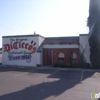 Dicicco's-The Original gallery