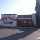 Dicicco's-The Original