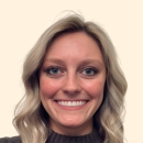 Nicole Blovet, Counselor - Counseling Services