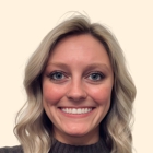 Nicole Blovet, Counselor