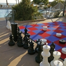 Marriott's Newport Coast Villas - Condominium Management