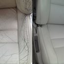 Penton's Auto Trim & Truck Accessories - Windshield Repair
