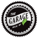 The Garage - Women's Clothing