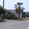 Moorco Service Inc gallery