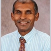 Dr. Srinivas Yanamadala gallery