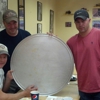 Andy's Hometowne Pizza gallery