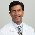 Christopher S. Saigal, MD