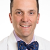 Michael Badger, MD gallery