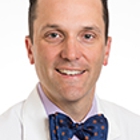 Michael Badger, MD