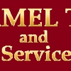 Carmel Taxi and Car Service Inc gallery