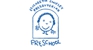 Elizabeth Chifley Presbyterian Pre-School - Kindergartens & Pre-Schools