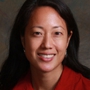 Dr. Helen S Kao, MD