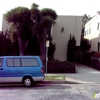 Doheny School gallery