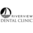 Riverview Dental Clinic - Dental Clinics