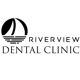 Riverview Dental Clinic