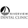 Riverview Dental Clinic