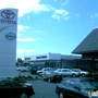 Burien Toyota Service Dept.