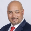 Edward Jones - Financial Advisor: Luis R Garcia gallery
