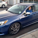 Bill Rapp Subaru - New Car Dealers