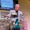 2nd Mile Church gallery