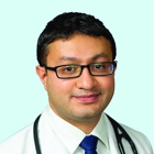 Vivek Kumar Kohli, MD