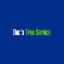 Doc's Tree Service - Tree Service