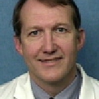 Dr. Thomas L Novick, MD