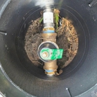 Flowmasters Plumbing and Drain Services