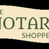The Notary Shoppe gallery