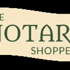 The Notary Shoppe