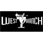 West Branch Rental