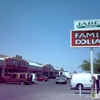 Family Dollar gallery