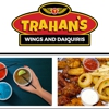 Trahan's Wings and Daiquiris gallery