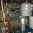Joyce Plumbing Heating &Air Conditioning Inc - Heating Contractors & Specialties