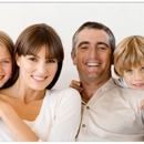 Abdul, W Bayaz DDS - Dentists