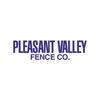 Pleasant Valley Fence Co. gallery