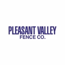 Pleasant Valley Fence Co. - Fence-Sales, Service & Contractors