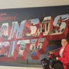 KC Mobility Scooter Rentals gallery