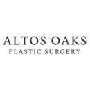 Altos Oaks Plastic Surgery - Skin Care