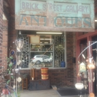 Brick Street Gallery