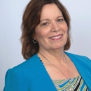 Gonzales Davis, Wendy, CLTC - Investment Advisory Service