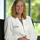 Caitlin Farabaugh, MD - Physicians & Surgeons, Gynecology