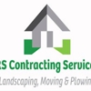 rs contracting services gallery