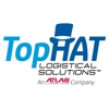 TopHAT Logistical Solutions gallery