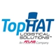 TopHAT Logistical Solutions