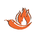 La Parrilla Fresh Mexican Bar & Grill - Bars