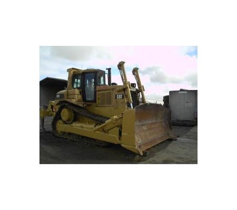 Millers Civil Contractors - Horsham, VIC