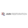 AVM Restoration